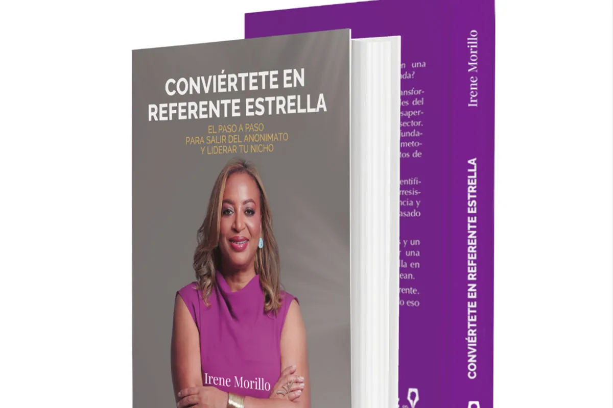 Referente estrella_11zon