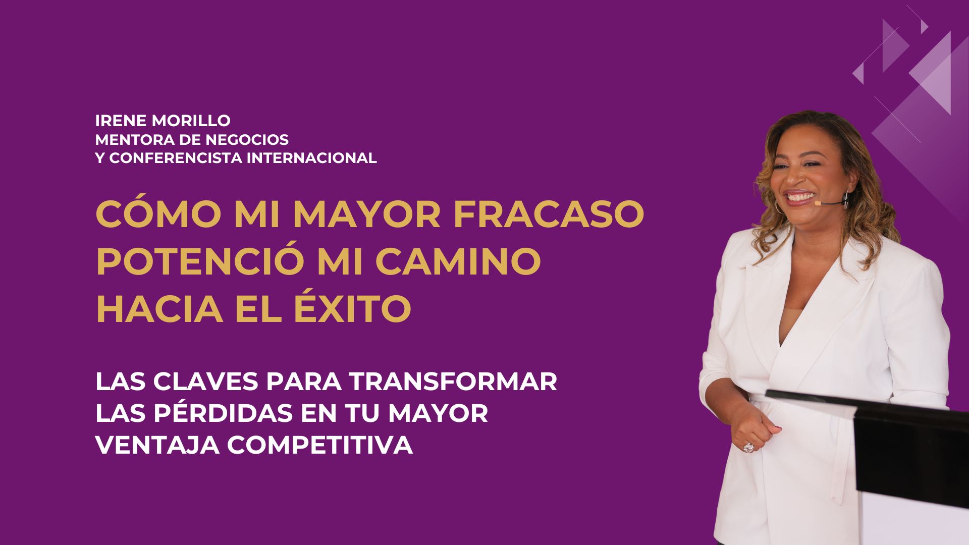 43bcc23c-9806-4148-a61b-996e93214b0c-Portada_Newsletter_LinkedIn_Irene_Morillo